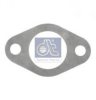 MAN 06562542206 Gasket / Seal